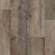 PVC podlaha - pokl�dka - authentic_300_5208_267.jpg