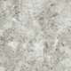 PVC podlaha - pokl�dka - fatra_novoflor_standard_kolor_3100-6.jpg