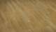 PVC podlaha - pokl�dka - fatra_thermofix_10110-1_(elegance_-_dub).jpg