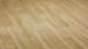 PVC podlaha - pokl�dka - fatra_thermofix_10113-1_(elegance_-_habr_masiv).jpg