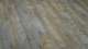 PVC podlaha - pokl�dka - fatra_thermofix_10119-1_(elegance_-_smrk_moreny_sedy).jpg