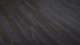 PVC podlaha - pokl�dka - fatra_thermofix_10122-1_(elegance_-_wenge).jpg