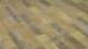 PVC podlaha - pokl�dka - fatra_thermofix_10401-1_(rustikal_-_dub_old_western_svetly).jpg