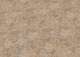 PVC podlaha - pokl�dka - fatra_thermofix_stone_15401-1_bridlice_combi_bezova.jpg