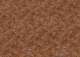 PVC podlaha - pokl�dka - fatra_thermofix_stone_15404-1_bridlice_combi_rez.jpg