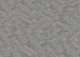 PVC podlaha - pokl�dka - fatra_thermofix_stone_15407-1_bridlice_combi_modra.jpg