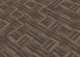 PVC podlaha - pokl�dka - fatra_thermofix_stone_15409-1_mramor_cerny.jpg