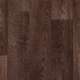 PVC podlaha - pokl�dka - supreme_plus_5624001.jpg