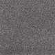 PVC podlaha - pokl�dka - supreme_plus_5624015.jpg