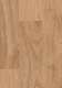 PVC podlaha - pokl�dka - lamin._plov._kronofix_classic_8454_wg_-_dub_chalet.jpg